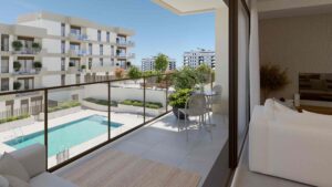Aedas Homes