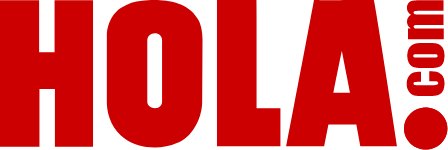client