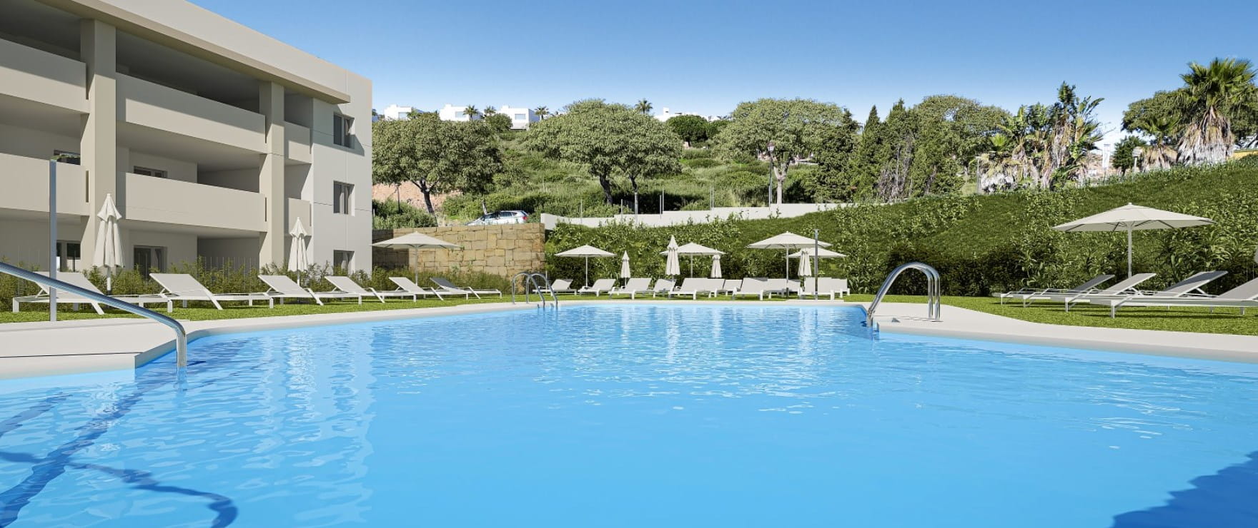 precio de la vivienda en Manilva
