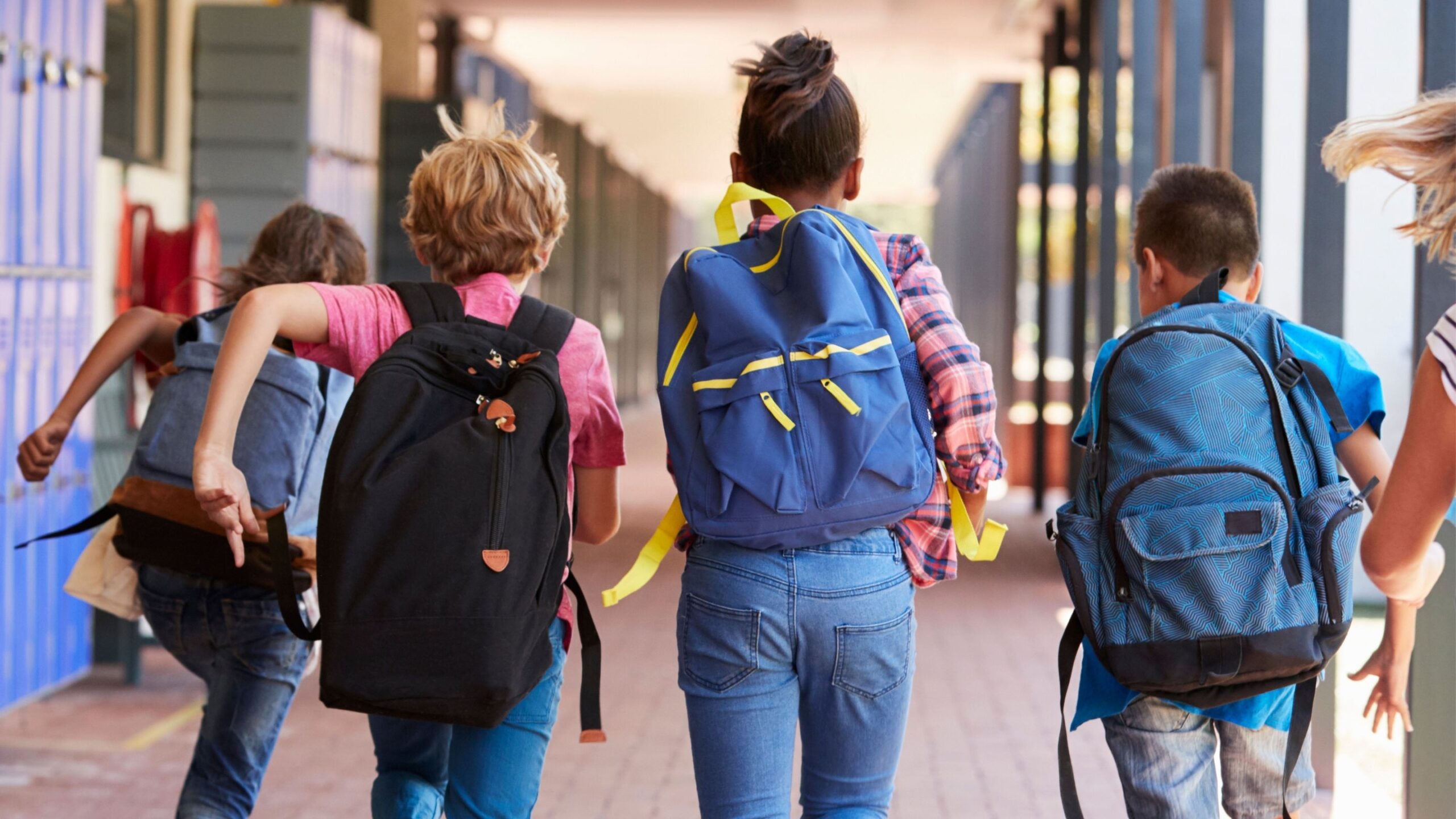 becas Fundación Antonia Guerrero 2026-2027